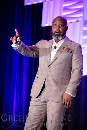 190911CCOTalentSuccessConfEVT-129