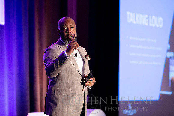 190911CCOTalentSuccessConfEVT-075