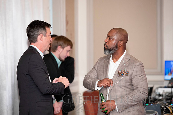 190911CCOTalentSuccessConfEVT-170