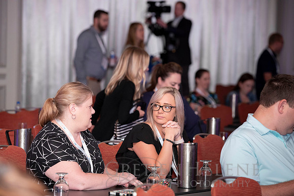 190911CCOTalentSuccessConfEVT-067