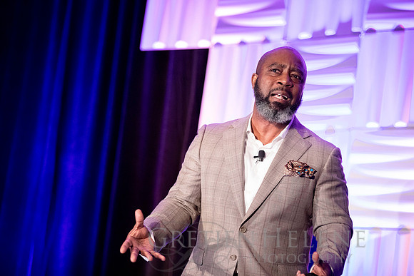 190911CCOTalentSuccessConfEVT-147