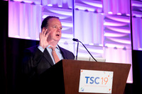 190911CCOTalentSuccessConfEVT-014