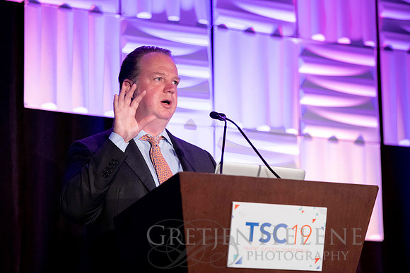 190911CCOTalentSuccessConfEVT-014
