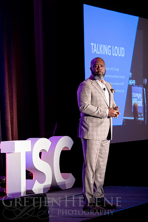 190911CCOTalentSuccessConfEVT-072