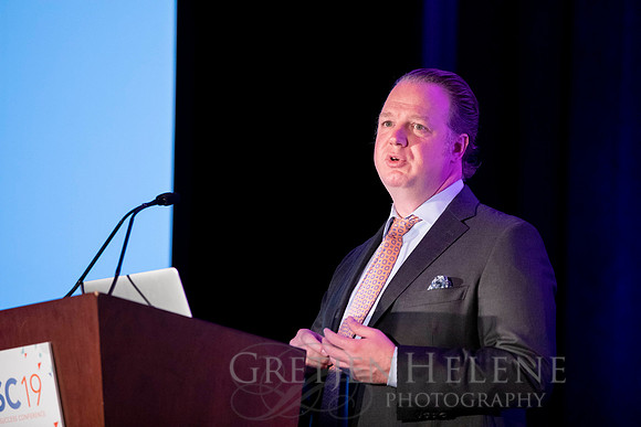 190911CCOTalentSuccessConfEVT-047