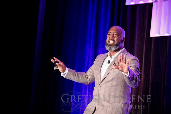 190911CCOTalentSuccessConfEVT-110