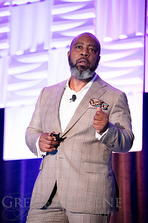 190911CCOTalentSuccessConfEVT-158