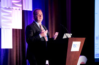 190911CCOTalentSuccessConfEVT-003