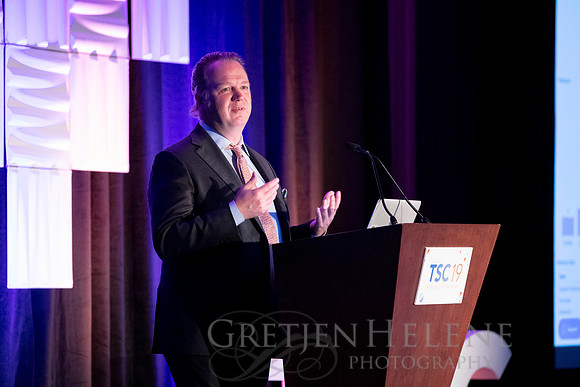 190911CCOTalentSuccessConfEVT-003