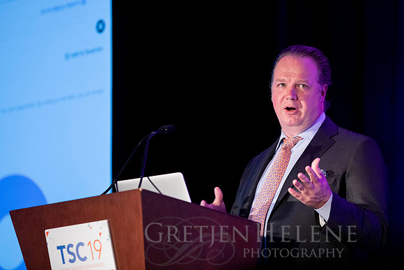 190911CCOTalentSuccessConfEVT-032-2