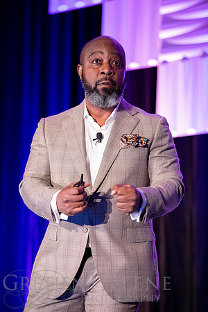 190911CCOTalentSuccessConfEVT-125