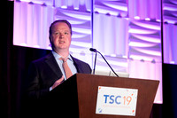 190911CCOTalentSuccessConfEVT-018