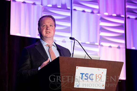 190911CCOTalentSuccessConfEVT-018