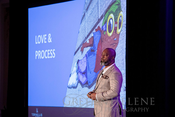 190911CCOTalentSuccessConfEVT-083