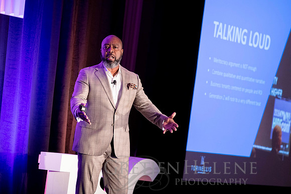 190911CCOTalentSuccessConfEVT-077