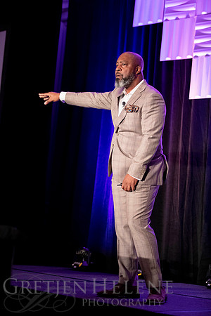 190911CCOTalentSuccessConfEVT-136