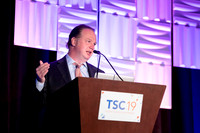 190911CCOTalentSuccessConfEVT-012