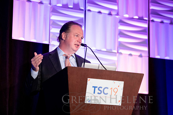 190911CCOTalentSuccessConfEVT-012