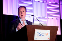 190911CCOTalentSuccessConfEVT-009