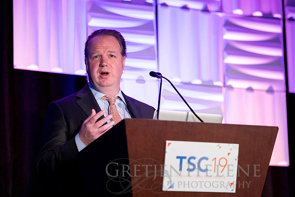 190911CCOTalentSuccessConfEVT-009