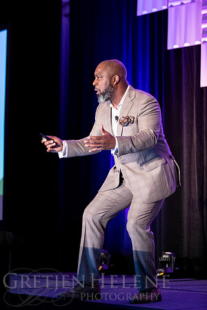 190911CCOTalentSuccessConfEVT-161