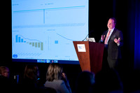 190911CCOTalentSuccessConfEVT-020