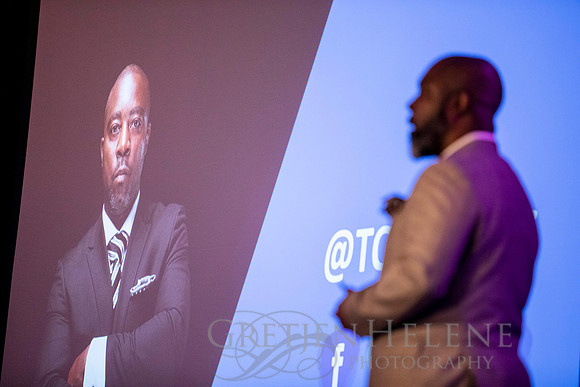 190911CCOTalentSuccessConfEVT-164