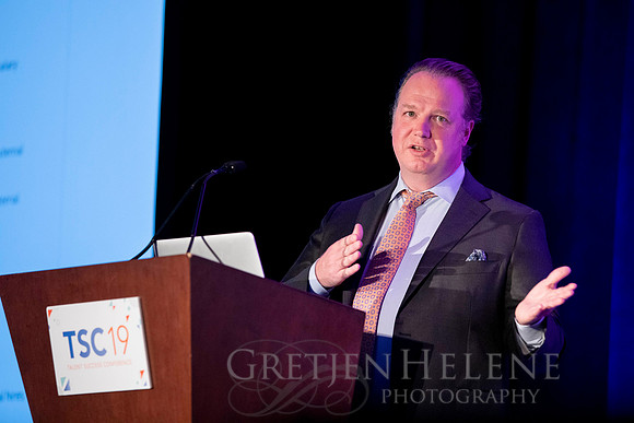 190911CCOTalentSuccessConfEVT-039