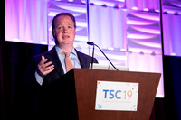 190911CCOTalentSuccessConfEVT-016