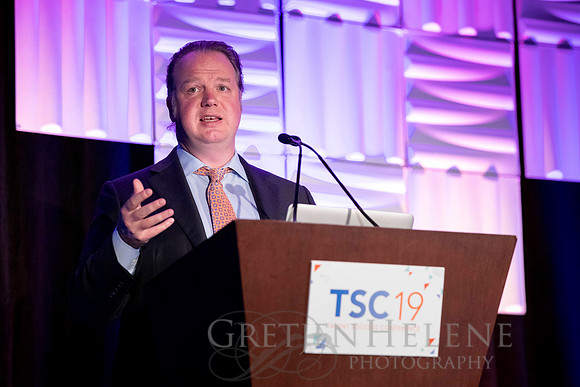 190911CCOTalentSuccessConfEVT-016