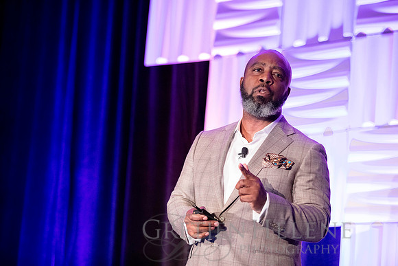 190911CCOTalentSuccessConfEVT-118
