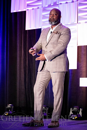 190911CCOTalentSuccessConfEVT-106