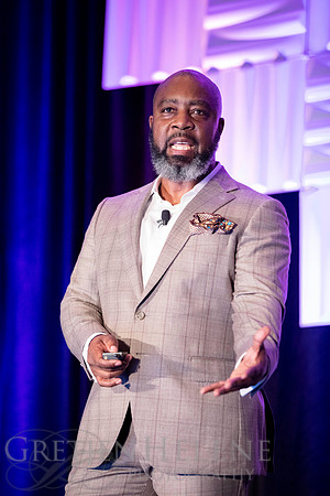 190911CCOTalentSuccessConfEVT-149