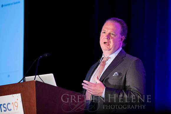 190911CCOTalentSuccessConfEVT-029