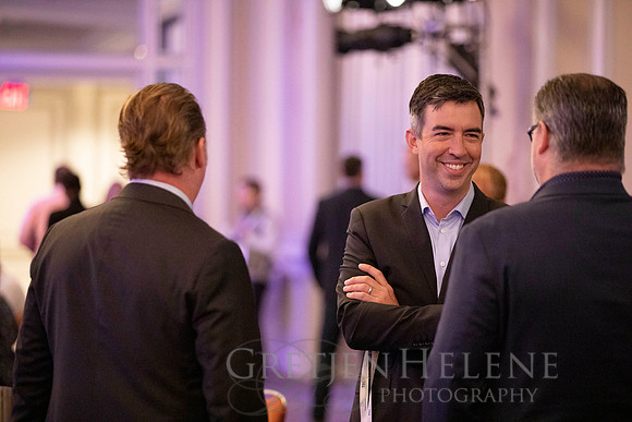 190911CCOTalentSuccessConfEVT-054