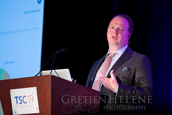 190911CCOTalentSuccessConfEVT-037