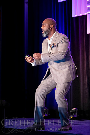 190911CCOTalentSuccessConfEVT-160