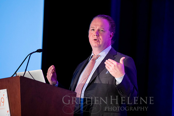 190911CCOTalentSuccessConfEVT-048