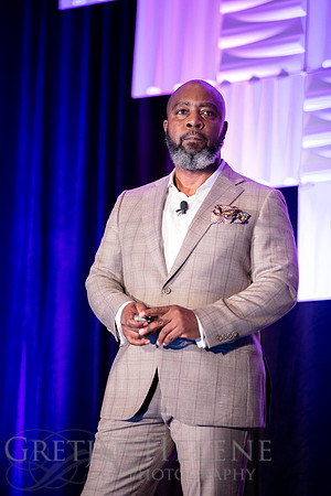 190911CCOTalentSuccessConfEVT-148