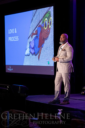 190911CCOTalentSuccessConfEVT-085