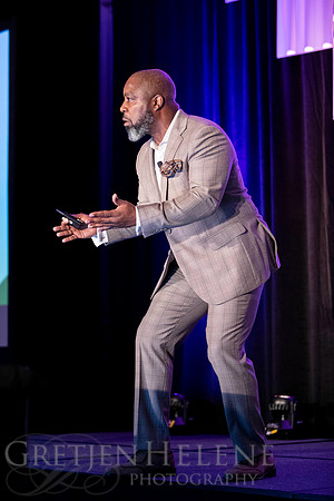 190911CCOTalentSuccessConfEVT-159