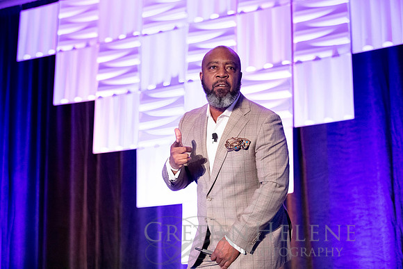 190911CCOTalentSuccessConfEVT-101