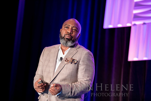 190911CCOTalentSuccessConfEVT-141