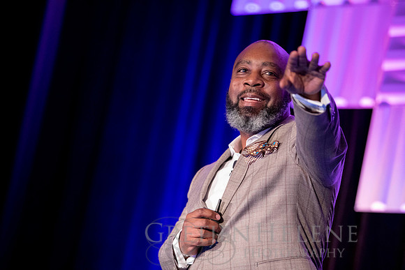 190911CCOTalentSuccessConfEVT-123-2