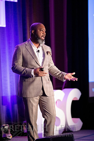 190911CCOTalentSuccessConfEVT-078