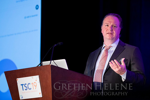 190911CCOTalentSuccessConfEVT-035