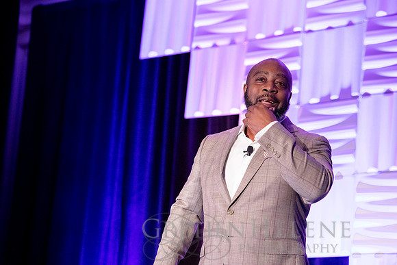 190911CCOTalentSuccessConfEVT-090