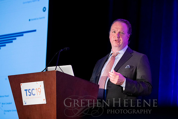 190911CCOTalentSuccessConfEVT-027