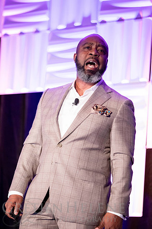 190911CCOTalentSuccessConfEVT-107