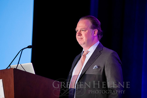 190911CCOTalentSuccessConfEVT-051